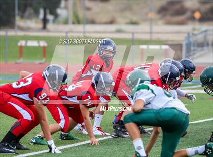 Thumbnail 1 in Murrieta Mesa @ Great Oak photogallery.