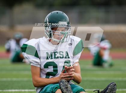 Thumbnail 1 in Murrieta Mesa @ Great Oak photogallery.