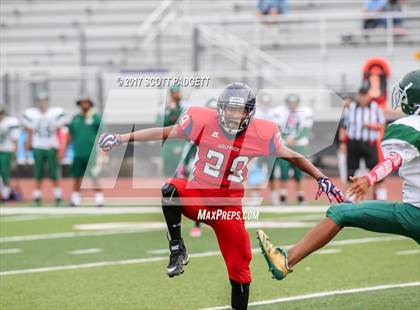 Thumbnail 2 in Murrieta Mesa @ Great Oak photogallery.