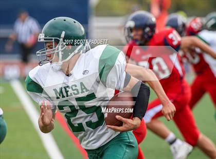 Thumbnail 1 in Murrieta Mesa @ Great Oak photogallery.
