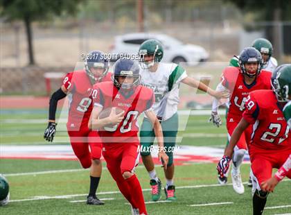 Thumbnail 2 in Murrieta Mesa @ Great Oak photogallery.
