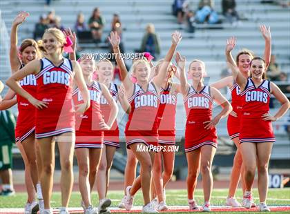 Thumbnail 2 in Murrieta Mesa @ Great Oak photogallery.