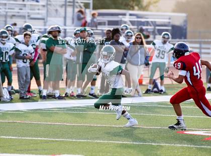 Thumbnail 1 in Murrieta Mesa @ Great Oak photogallery.