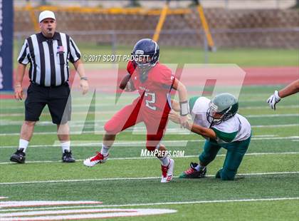Thumbnail 1 in Murrieta Mesa @ Great Oak photogallery.
