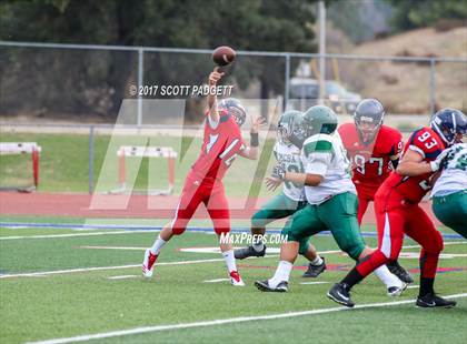Thumbnail 3 in Murrieta Mesa @ Great Oak photogallery.