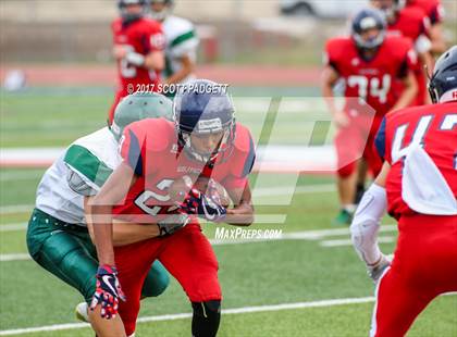 Thumbnail 3 in Murrieta Mesa @ Great Oak photogallery.
