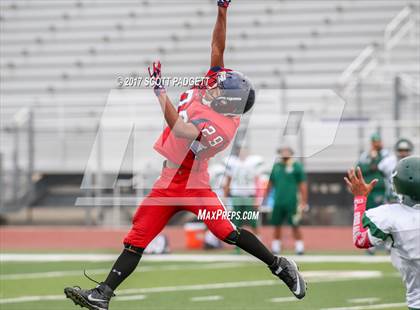 Thumbnail 1 in Murrieta Mesa @ Great Oak photogallery.