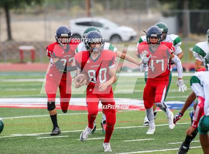 Thumbnail 1 in Murrieta Mesa @ Great Oak photogallery.