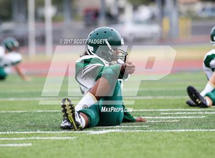 Thumbnail 3 in Murrieta Mesa @ Great Oak photogallery.