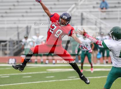 Thumbnail 3 in Murrieta Mesa @ Great Oak photogallery.