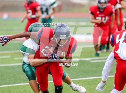 Thumbnail 1 in Murrieta Mesa @ Great Oak photogallery.