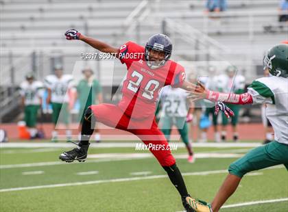 Thumbnail 1 in Murrieta Mesa @ Great Oak photogallery.