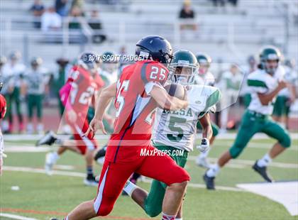 Thumbnail 2 in Murrieta Mesa @ Great Oak photogallery.