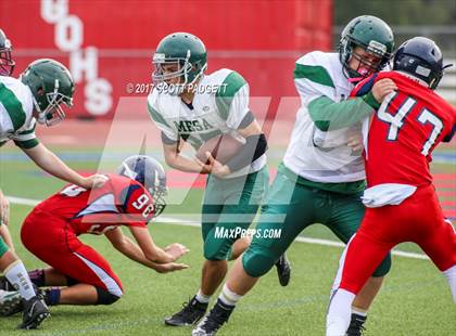 Thumbnail 3 in Murrieta Mesa @ Great Oak photogallery.