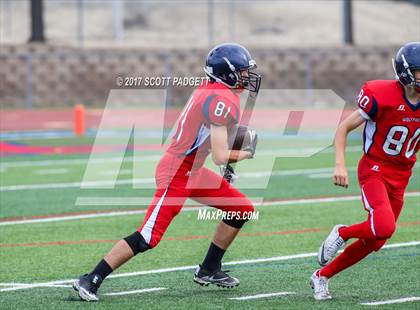 Thumbnail 3 in Murrieta Mesa @ Great Oak photogallery.