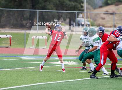Thumbnail 2 in Murrieta Mesa @ Great Oak photogallery.