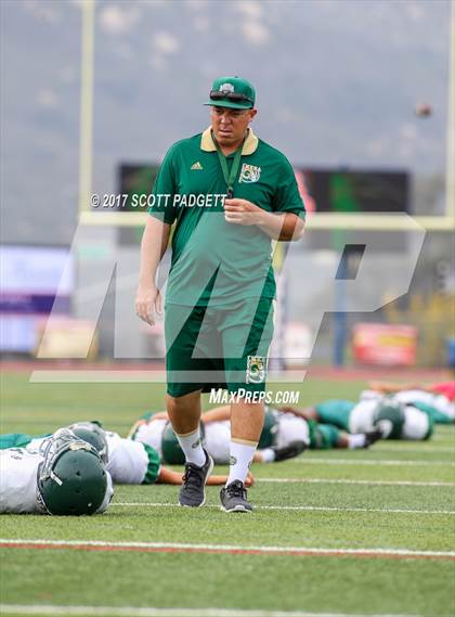 Thumbnail 3 in Murrieta Mesa @ Great Oak photogallery.