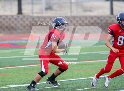 Thumbnail 2 in Murrieta Mesa @ Great Oak photogallery.
