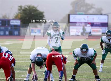 Thumbnail 3 in Murrieta Mesa @ Great Oak photogallery.