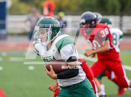 Thumbnail 3 in Murrieta Mesa @ Great Oak photogallery.