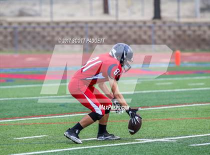 Thumbnail 2 in Murrieta Mesa @ Great Oak photogallery.