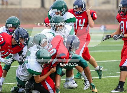 Thumbnail 3 in Murrieta Mesa @ Great Oak photogallery.