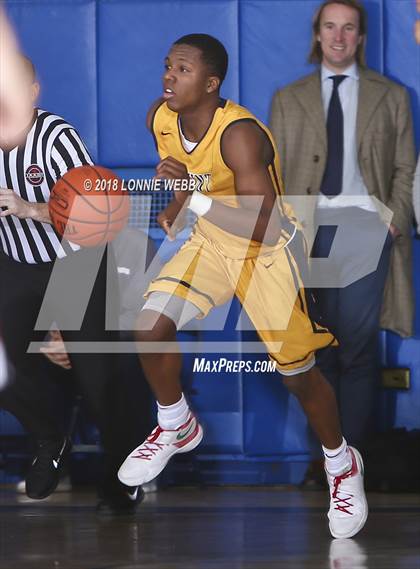 Thumbnail 3 in Mt. St. Michael Academy @ Archbishop Stepinac photogallery.
