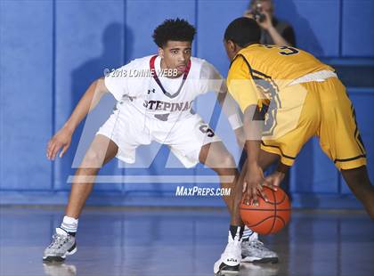 Thumbnail 2 in Mt. St. Michael Academy @ Archbishop Stepinac photogallery.