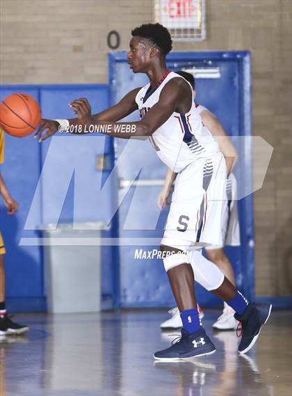 Thumbnail 1 in Mt. St. Michael Academy @ Archbishop Stepinac photogallery.