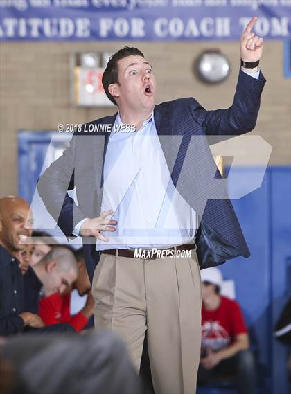 Thumbnail 2 in Mt. St. Michael Academy @ Archbishop Stepinac photogallery.