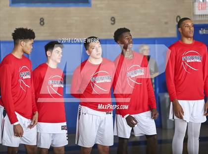 Thumbnail 1 in Mt. St. Michael Academy @ Archbishop Stepinac photogallery.