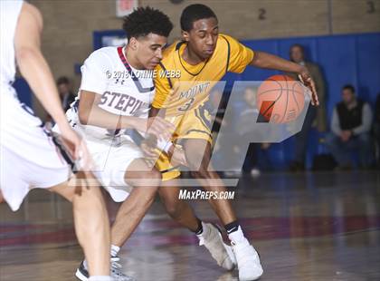 Thumbnail 2 in Mt. St. Michael Academy @ Archbishop Stepinac photogallery.