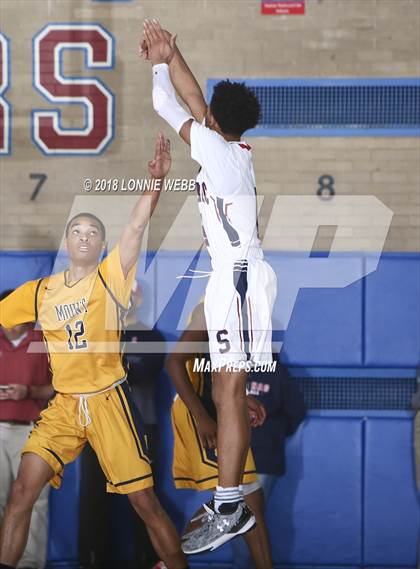 Thumbnail 1 in Mt. St. Michael Academy @ Archbishop Stepinac photogallery.