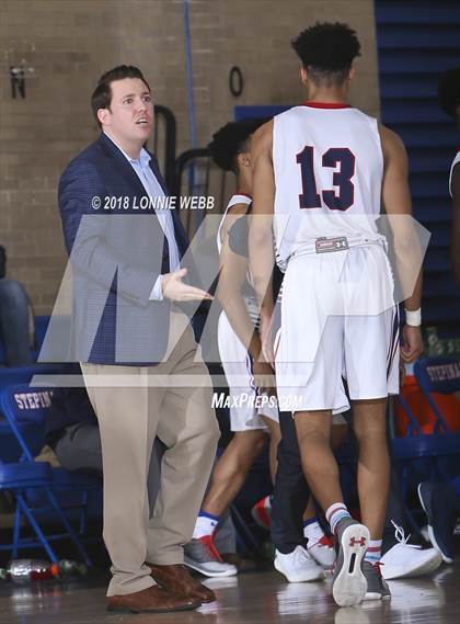 Thumbnail 2 in Mt. St. Michael Academy @ Archbishop Stepinac photogallery.