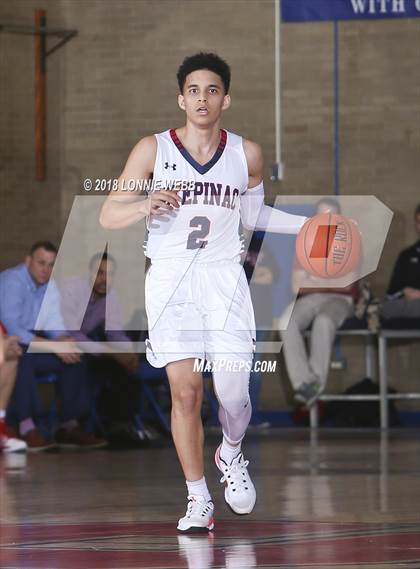 Thumbnail 3 in Mt. St. Michael Academy @ Archbishop Stepinac photogallery.