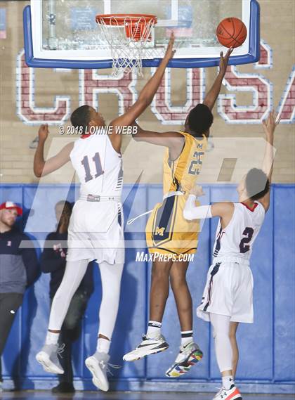 Thumbnail 1 in Mt. St. Michael Academy @ Archbishop Stepinac photogallery.