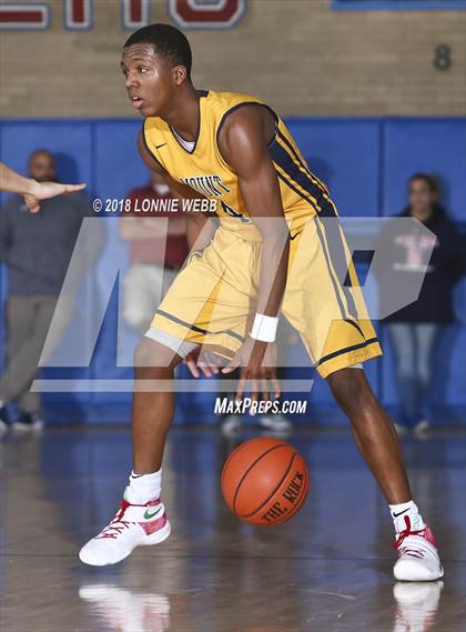 Thumbnail 2 in Mt. St. Michael Academy @ Archbishop Stepinac photogallery.