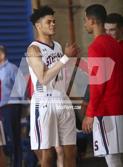 Thumbnail 2 in Mt. St. Michael Academy @ Archbishop Stepinac photogallery.