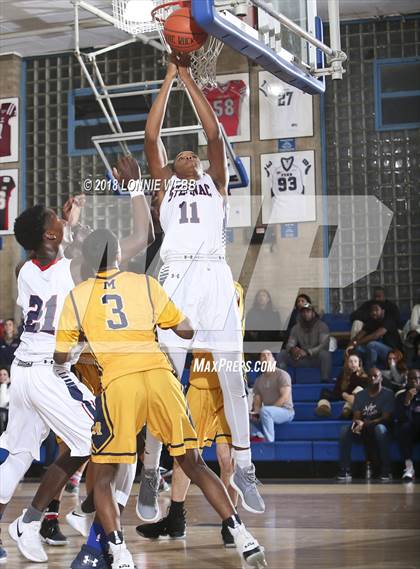 Thumbnail 1 in Mt. St. Michael Academy @ Archbishop Stepinac photogallery.