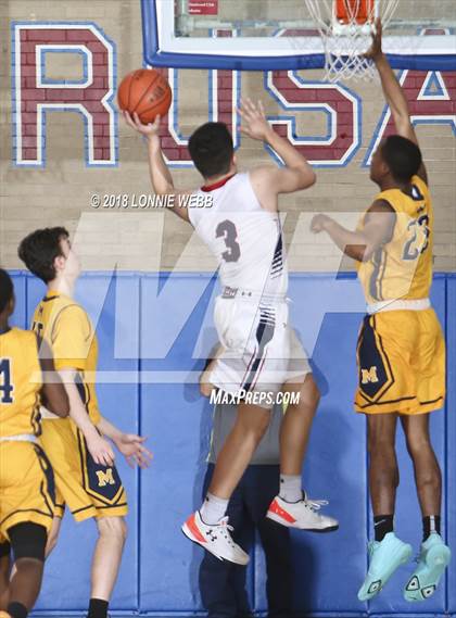 Thumbnail 2 in Mt. St. Michael Academy @ Archbishop Stepinac photogallery.