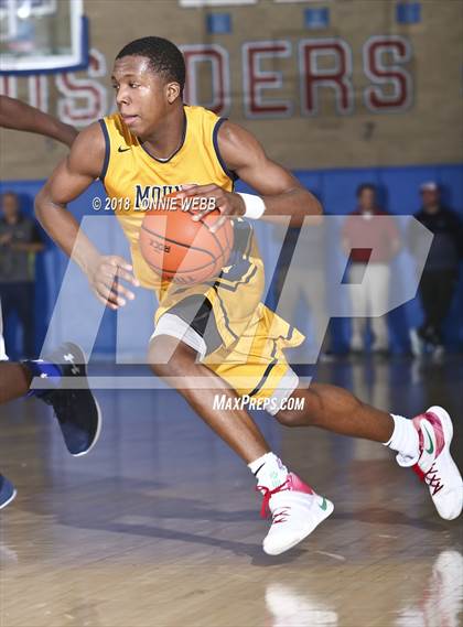 Thumbnail 3 in Mt. St. Michael Academy @ Archbishop Stepinac photogallery.
