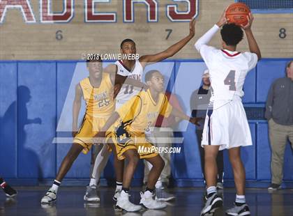 Thumbnail 2 in Mt. St. Michael Academy @ Archbishop Stepinac photogallery.