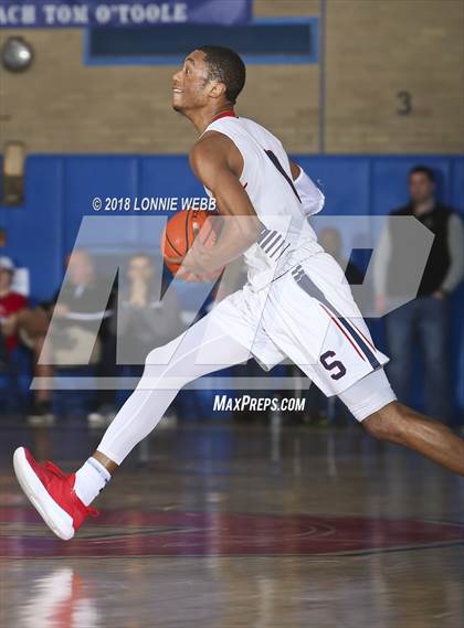 Thumbnail 2 in Mt. St. Michael Academy @ Archbishop Stepinac photogallery.