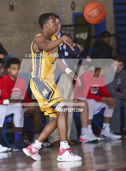 Thumbnail 2 in Mt. St. Michael Academy @ Archbishop Stepinac photogallery.