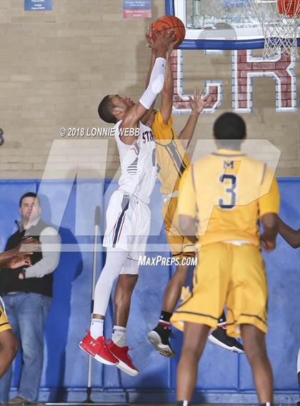 Thumbnail 2 in Mt. St. Michael Academy @ Archbishop Stepinac photogallery.
