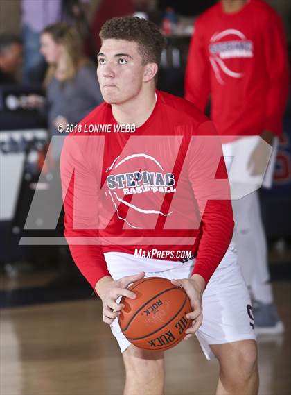 Thumbnail 3 in Mt. St. Michael Academy @ Archbishop Stepinac photogallery.