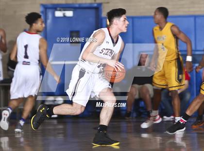 Thumbnail 2 in Mt. St. Michael Academy @ Archbishop Stepinac photogallery.