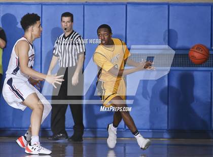 Thumbnail 1 in Mt. St. Michael Academy @ Archbishop Stepinac photogallery.