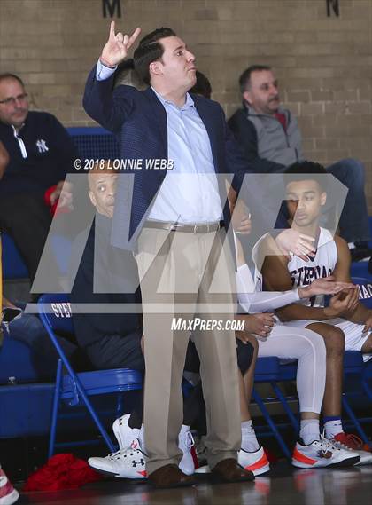 Thumbnail 2 in Mt. St. Michael Academy @ Archbishop Stepinac photogallery.