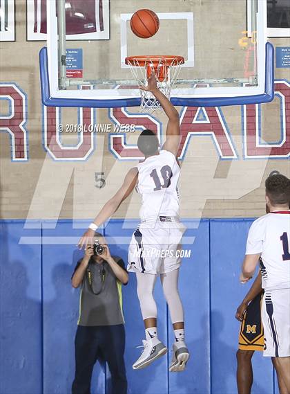 Thumbnail 3 in Mt. St. Michael Academy @ Archbishop Stepinac photogallery.